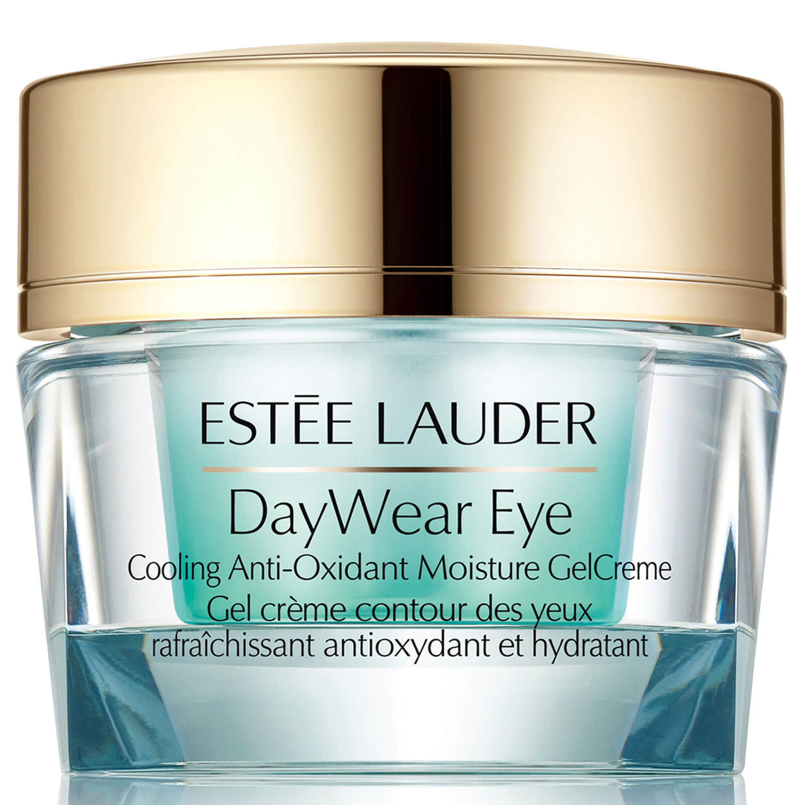 Product Estée Lauder DayWear Eye