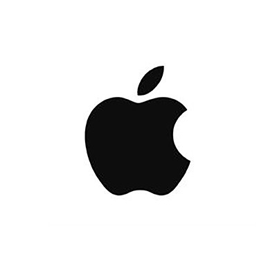 App Apple