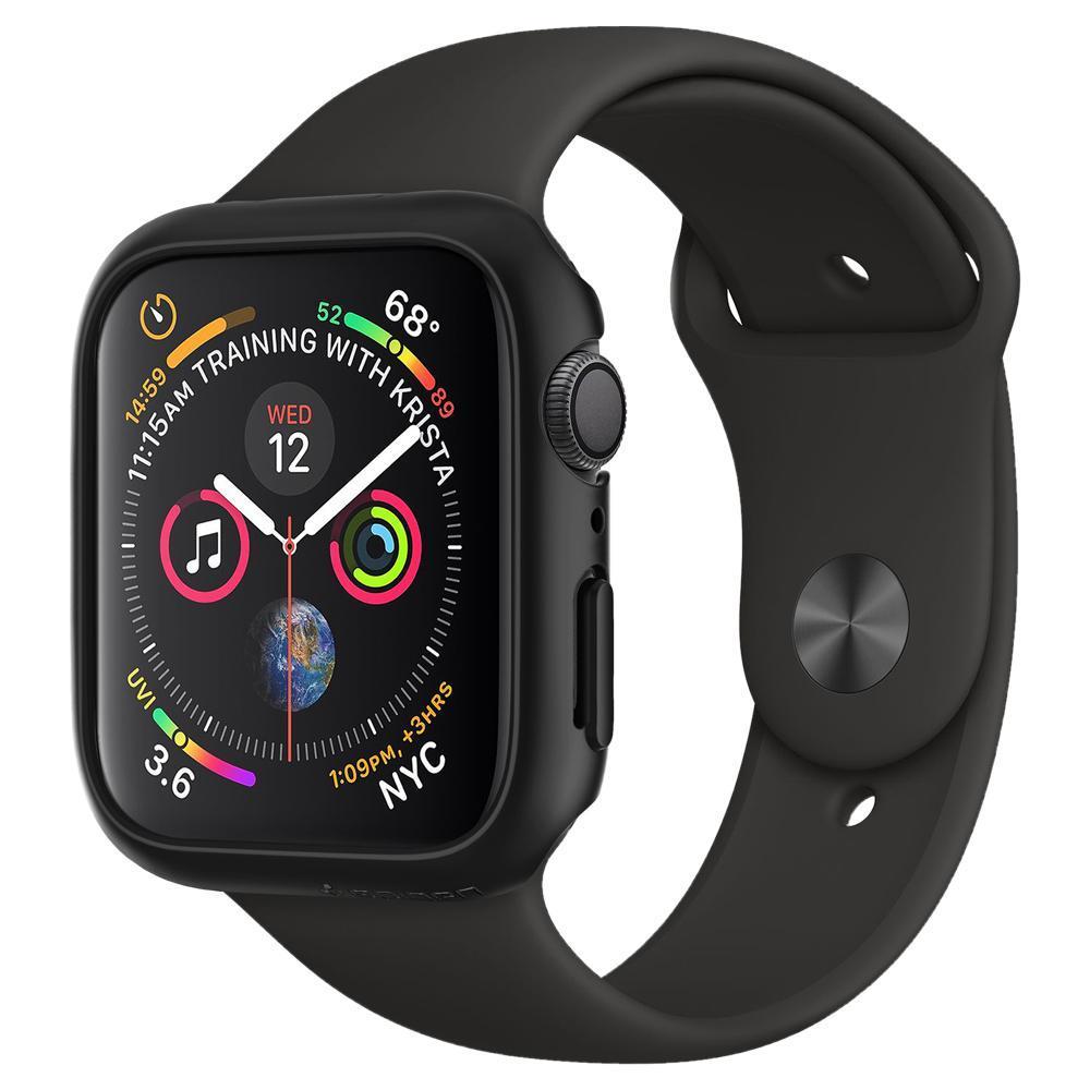 Apple Watch Series 5

