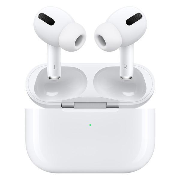 Apple AirPods Pro

