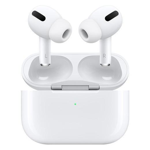 Apple AirPods Pro

