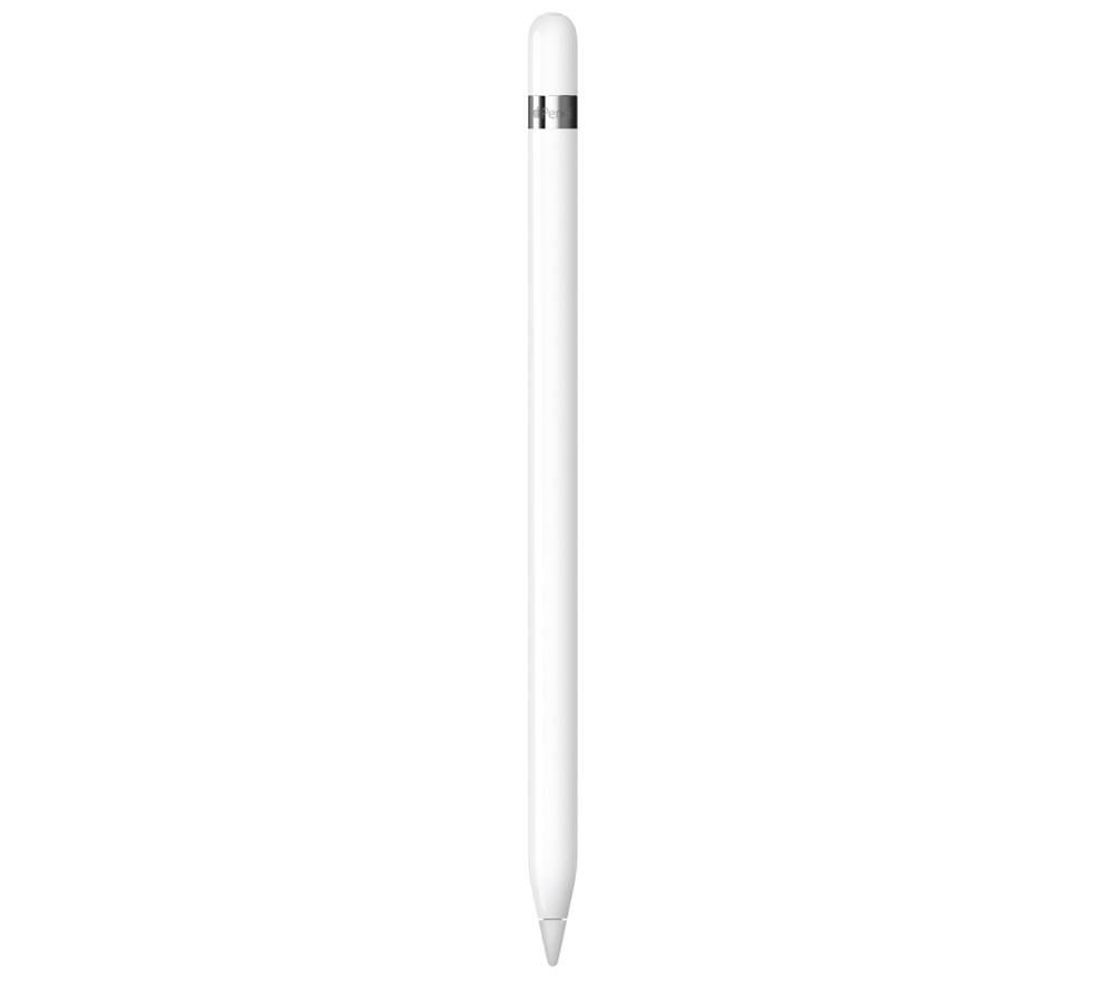 Moda Apple Pencil

