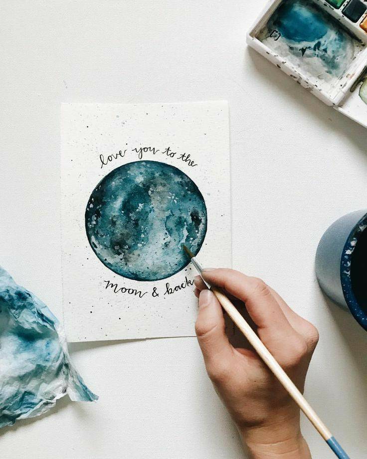 • Pintar •