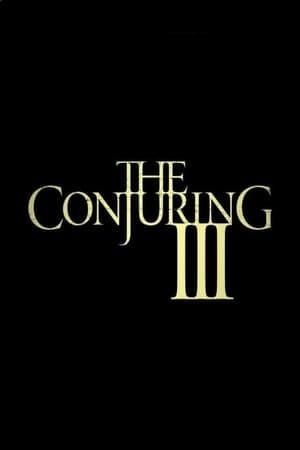 The Conjuring: The Devil Made Me Do It