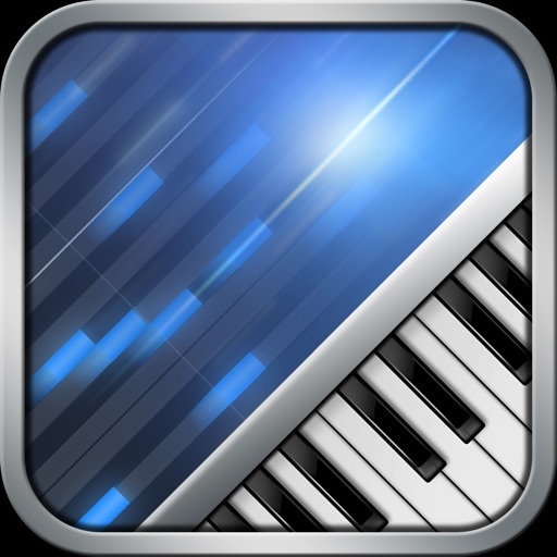 App Music Studio