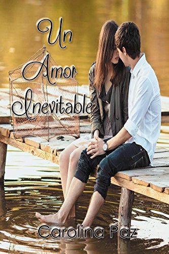 Un amor inevitable