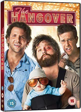 Hangover