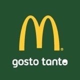 Restaurant McDonald's