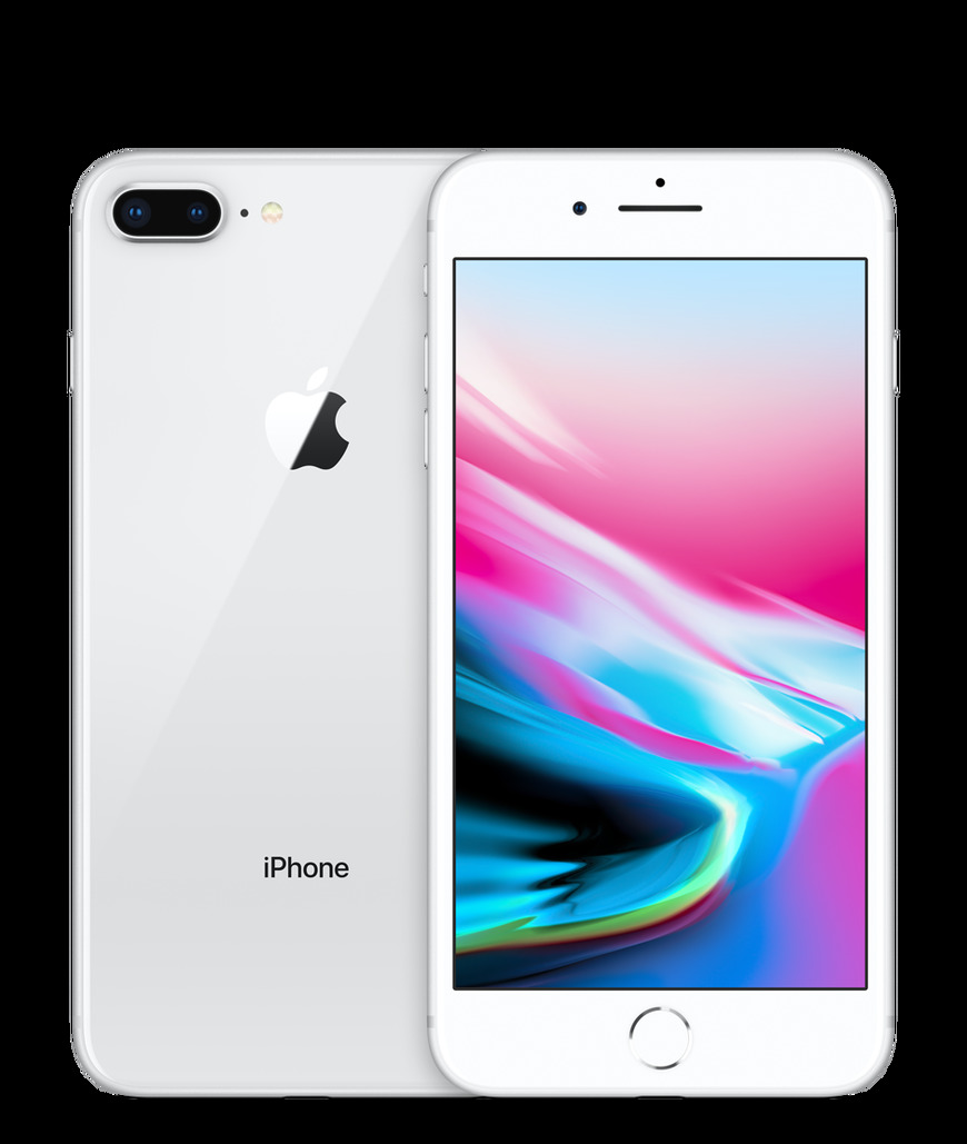 Producto Apple iPhone 8 Plus