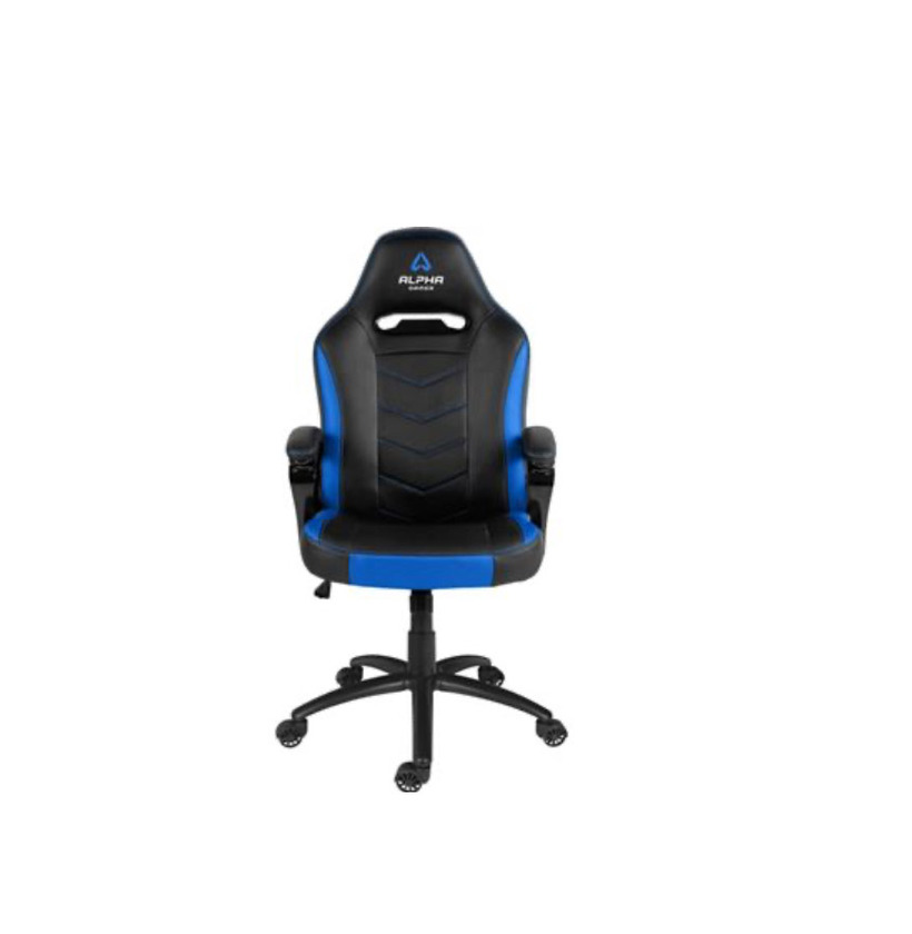 Product Cadeira alpha gamer kappa