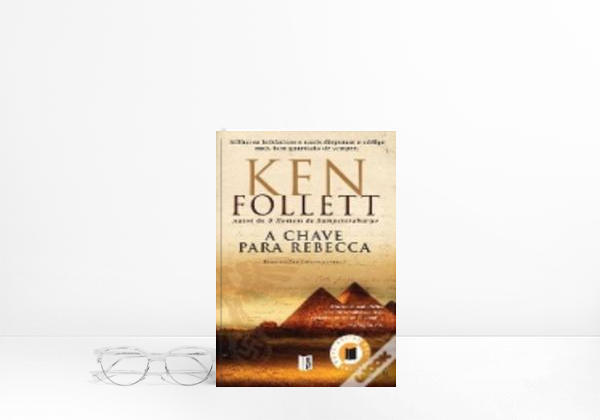 Book Monteiro Lobato