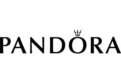 Fashion Pandora 