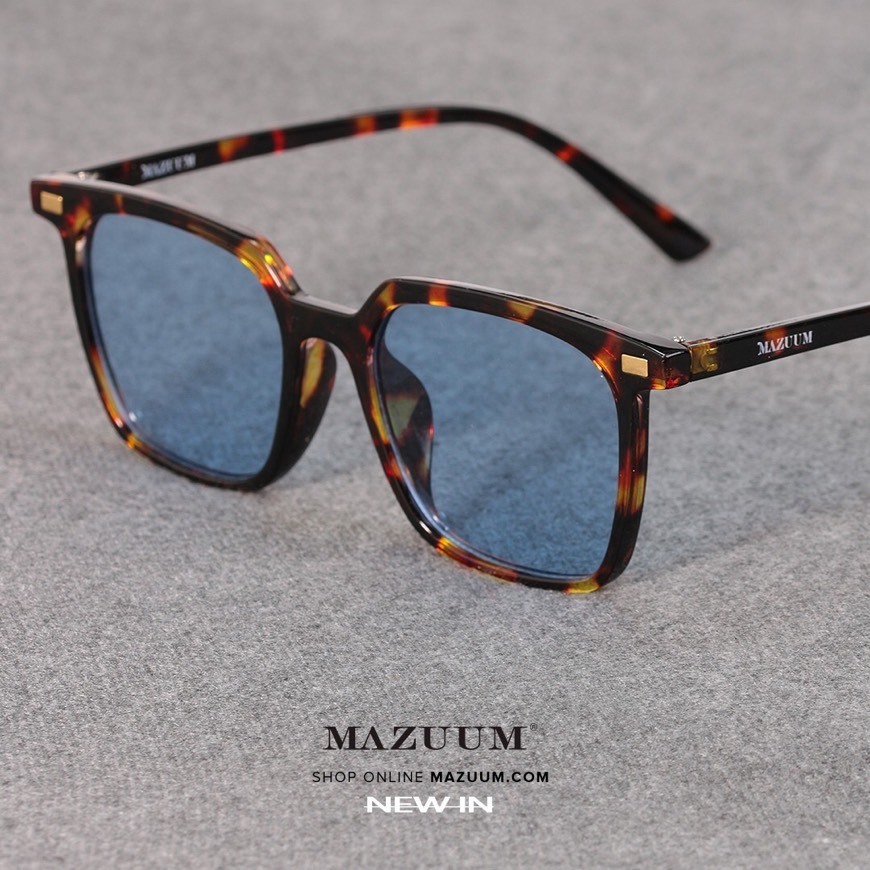 Fashion Mazuum - #MAZUUM Model REMAD Shop mazuum.com | Facebook