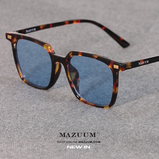 Mazuum - #MAZUUM Model REMAD Shop mazuum.com | Facebook