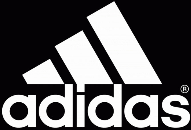 Moda Adidas 