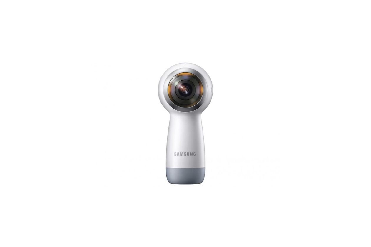 Electronic Samsung Gear 360 (2017)