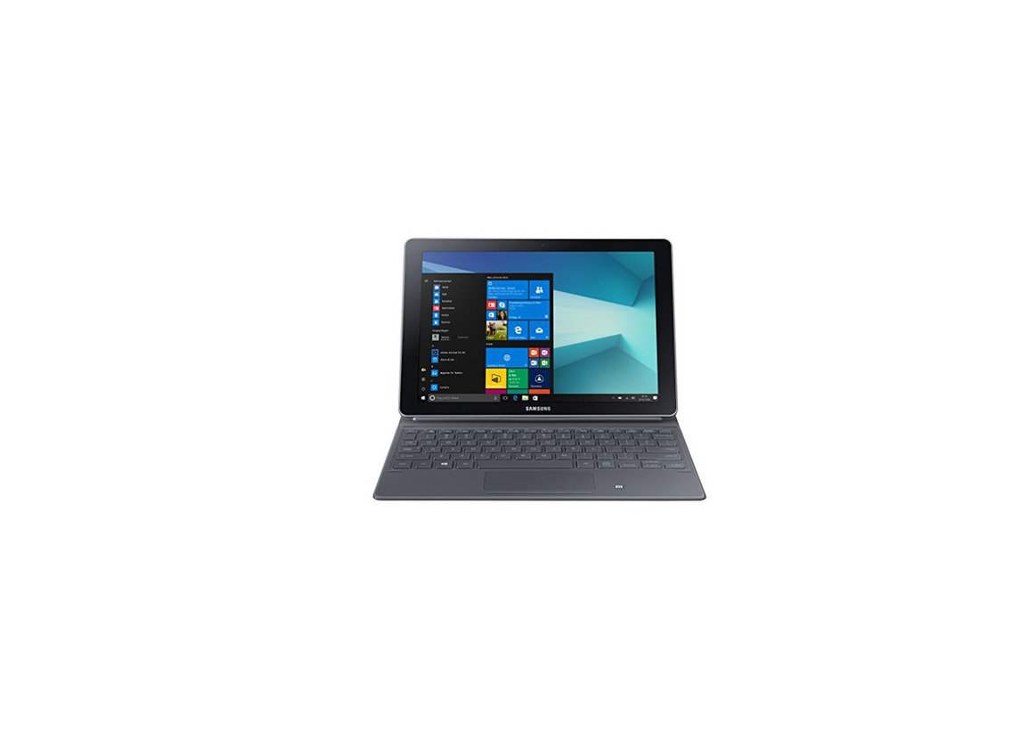 Social Samsung Galaxy portatil 10.6