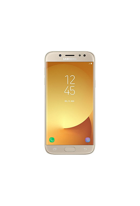 Electronic Samsung Galaxy J5