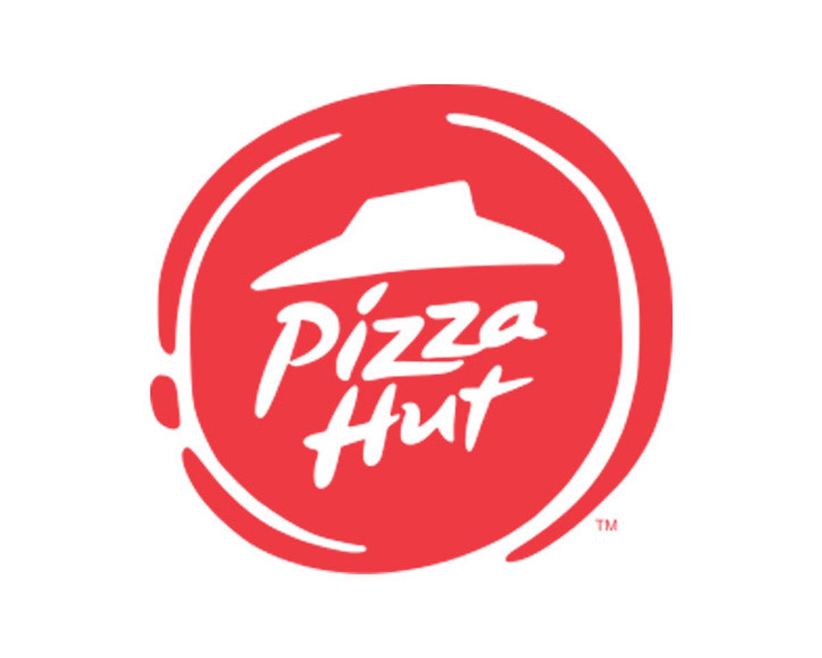 Moda Pizza Hut