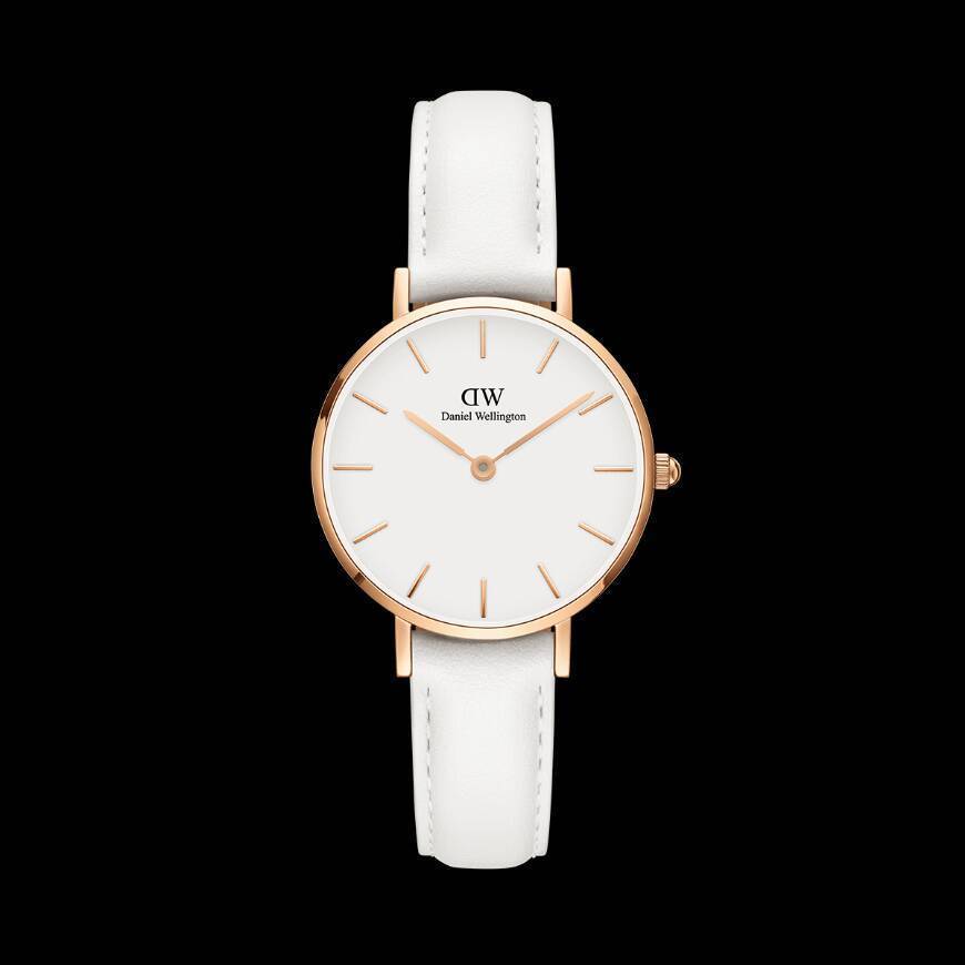 Product DW Petite Bondi 32 mm