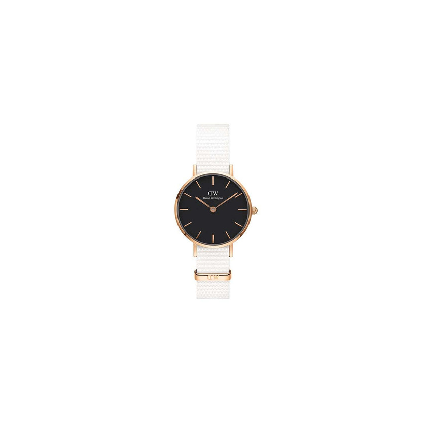 Producto Relógio Daniel Wellington