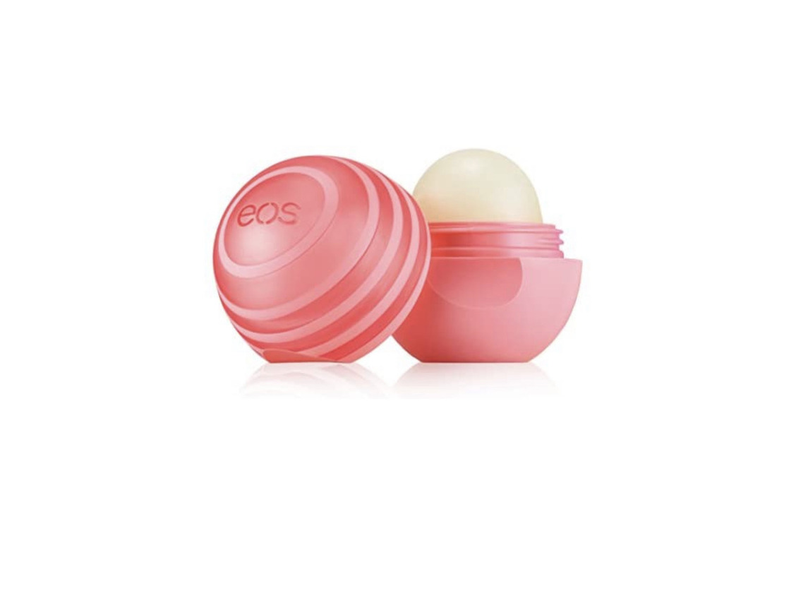 Producto EOS Active Protection Fresh Pomelo SPF 30 lipbalm Ampolla