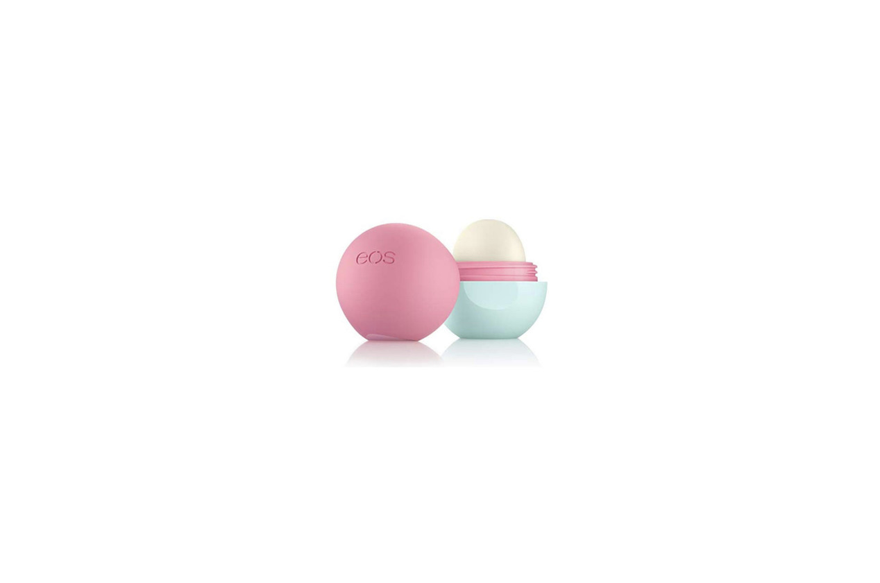 Product EOS #eosflavorlab Watermelon Frosé Sphere