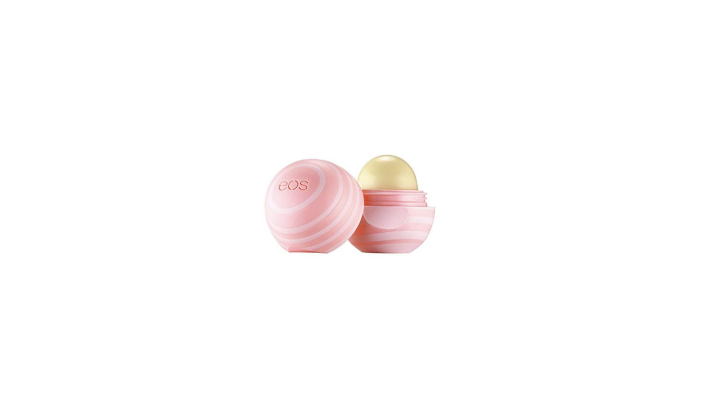 Producto Bálsamo de labios eos coconut milk 