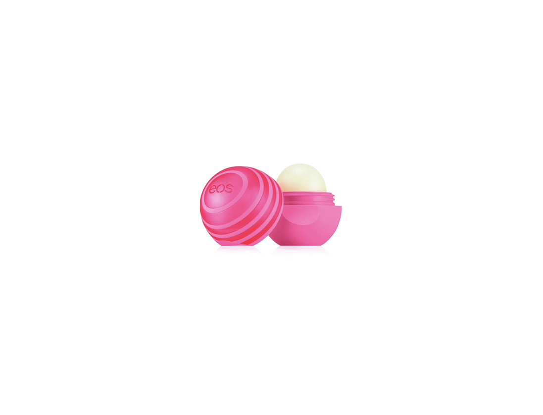 Product Eos Eos Lip Balm Grapefruit 