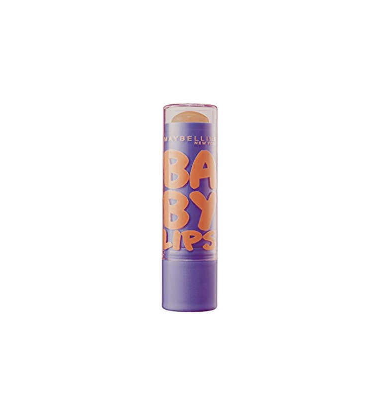 Product Maybelline New York Barra de labios