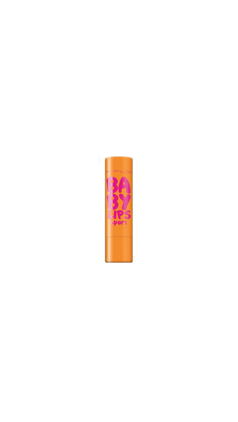 Producto Maybelline New York Baby Lips 29 Pool Side Pink