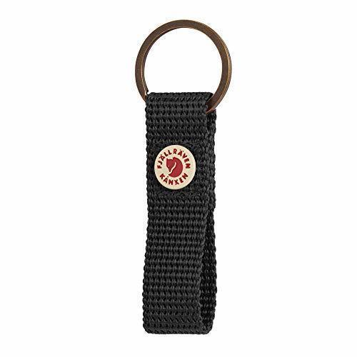 Producto FJÄLLRÄVEN Kånken Keyring Portachiavi