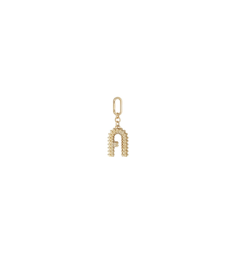 Producto FURLA 1927
Porta-Chaves Color Oro