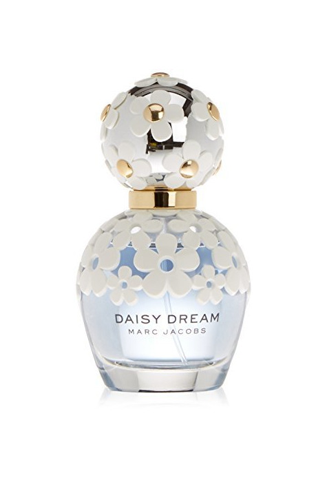 Social Marc Jacobs 408-64289 Daisy Dream Agua de Tocador Vaporizador
