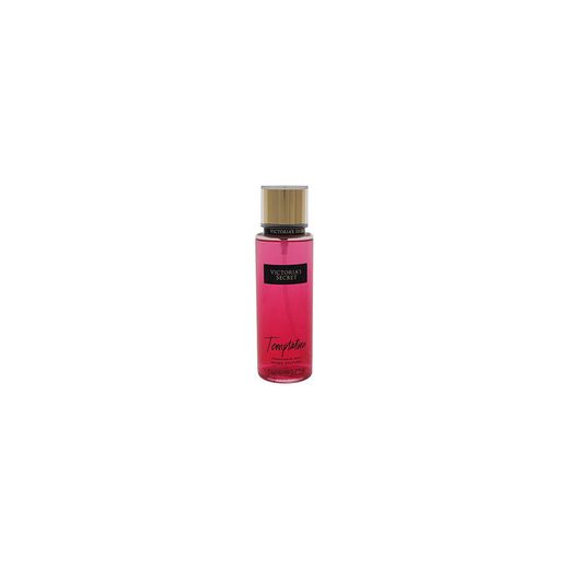 Victoria Secret Victoria Secret Temptation Body Mist 250 Ml New Pack 250