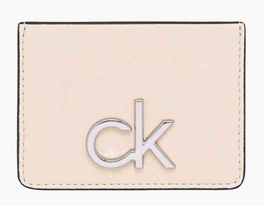 Products CARDHOLDER