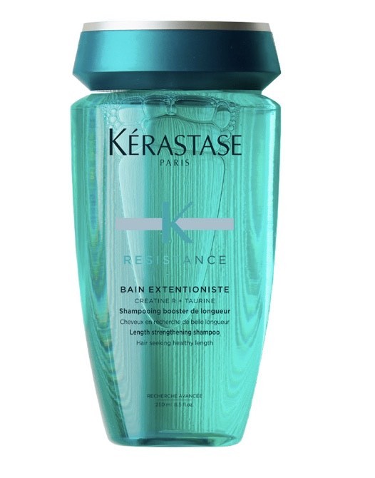 Fashion Shampoo Kerastase