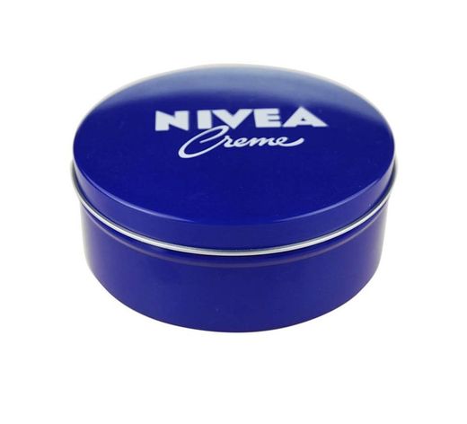 Creme nivea