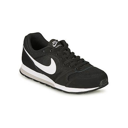 Nike - MD RUNNER 2