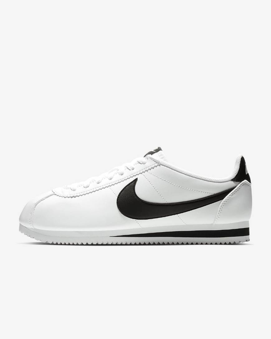 Nike classic cortez