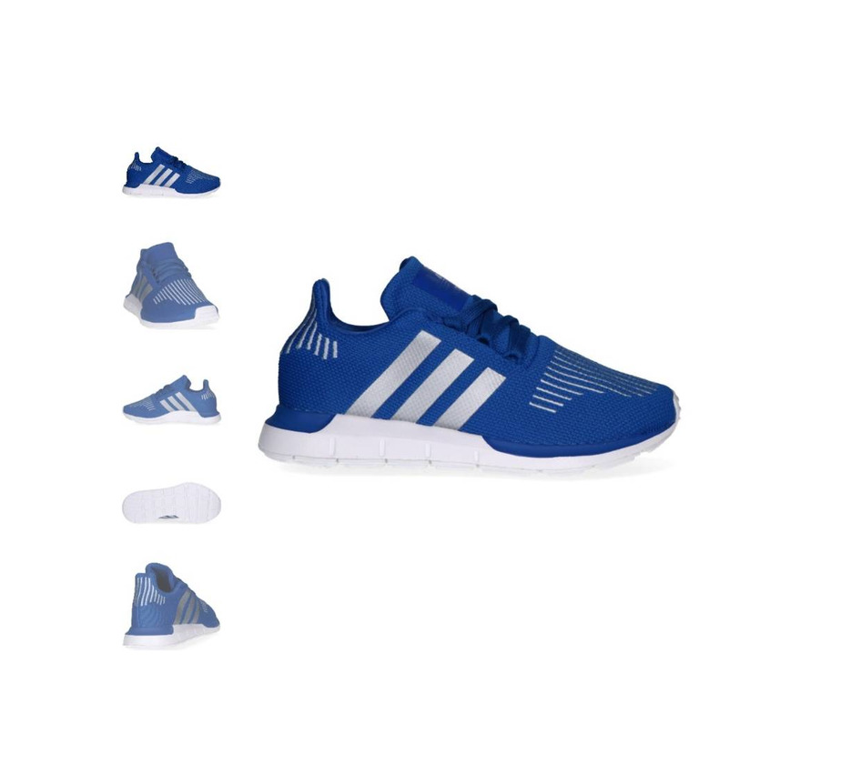 Adidas swift run 