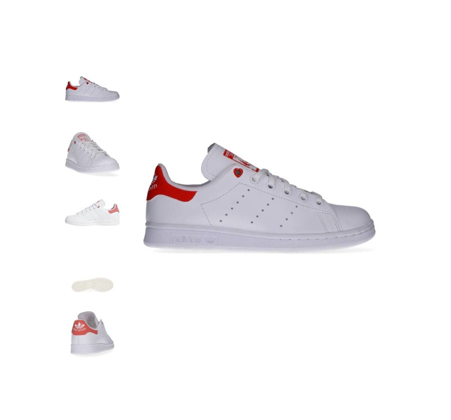 Adidas stan smith 