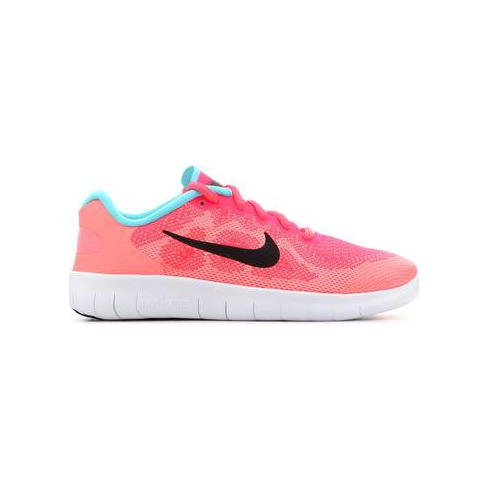Nike free NR