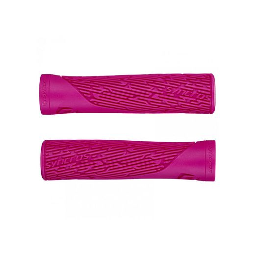 SYNCROS WOMEN PRO GRIPS
