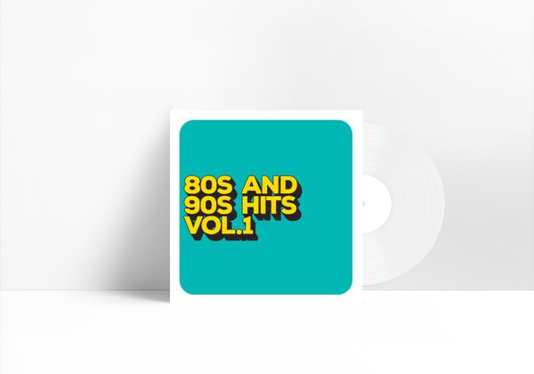 Música Mañana