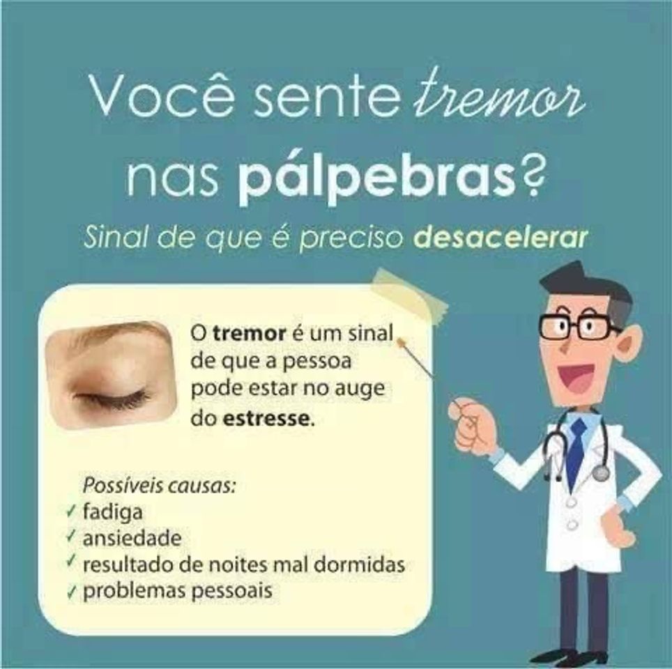 Social curiosidades