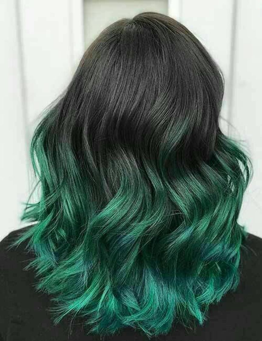 Social Hair