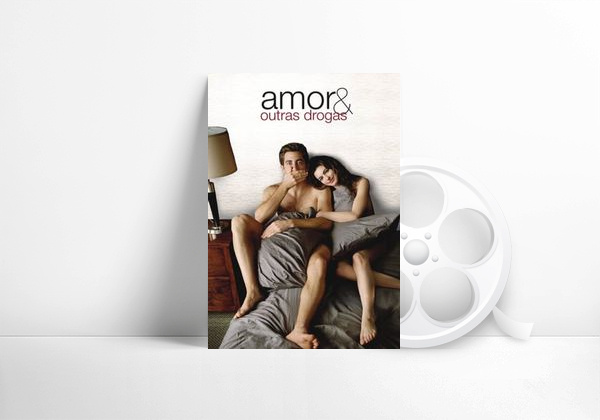 Movie Amor y otras drogas