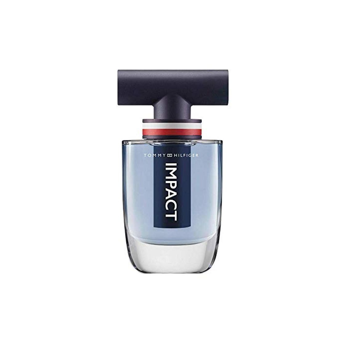 Producto Tommy Hilfiger Tommy Hilfiger Impact Eau De Toilette Spray 50Ml 50 ml