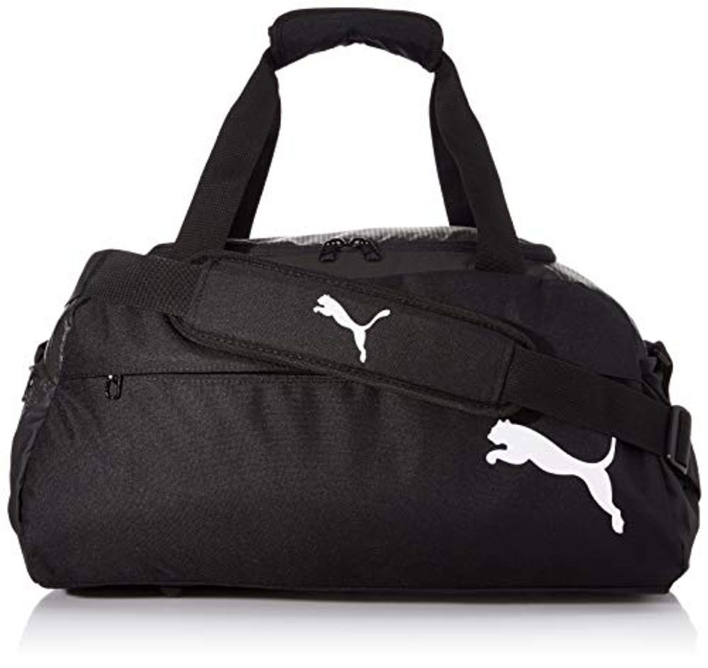 Fashion PUMA teamFINAL 21 Teambag S